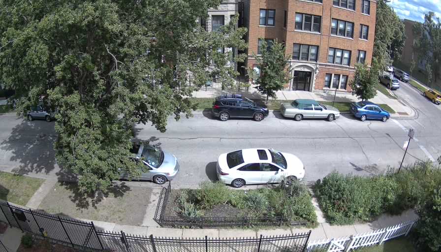 Reolink Camera One_00_Reolink Home Hub One_20250905144112.jpg